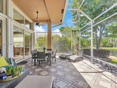 Discover incredible value in prestigious Heron Bay! This - photo 21