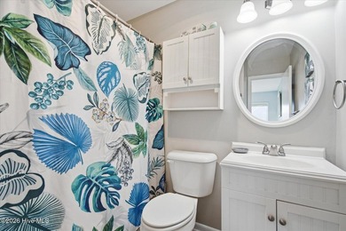 TOP FLOOR! FULLY FURNISHED! OCEAN VIEWS! COMMUNITY POOL! - photo 22