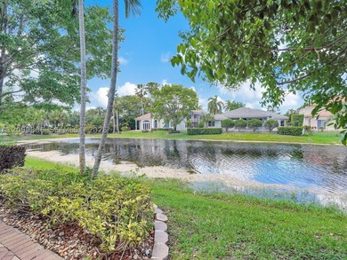 Discover incredible value in prestigious Heron Bay! This - photo 22