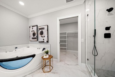 Introducing La Brisa Del Mar, a boutique luxury condominium in - photo 22