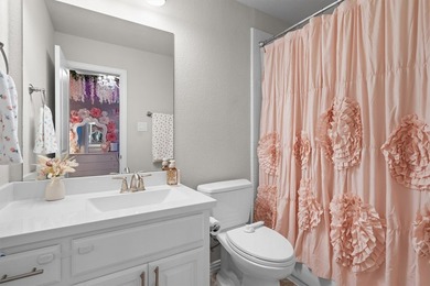 Welcome to 1601 Trinidad Way, an exceptional 5-bedroom - photo 22