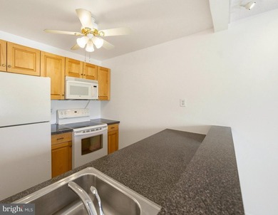 Interest continues to grow as buyers recognize everything this - photo 22