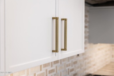 Gurczak Luxury Development is proud to present this New