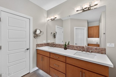 Located in the prestigious, gated Encanterra Trilogy Resort - photo 23