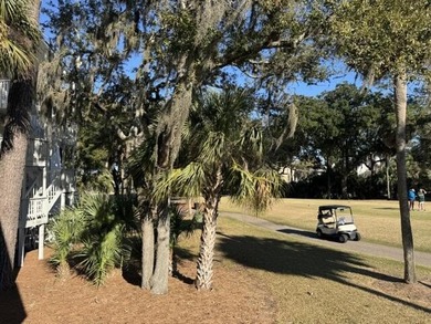 1st Floor exterior villa is privately located on #18th tee box - photo 23