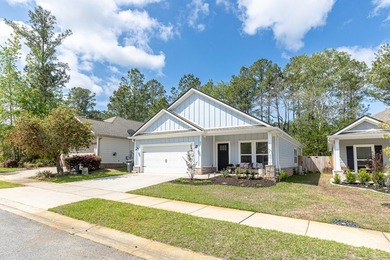 ***$3,000 ANY WAY BUYER INCENTIVE*** Built in 2024, this - photo 23