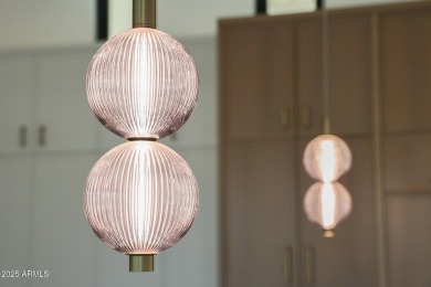 Gurczak Luxury Development is proud to present this New