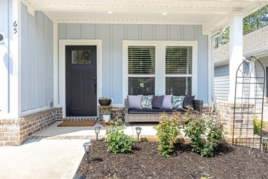 ***$3,000 ANY WAY BUYER INCENTIVE*** Built in 2024, this - photo 24