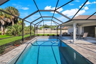 Built in 2019 by Adams Homes, this well-maintained 3-bedroom + - photo 24