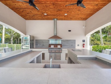 Discover incredible value in prestigious Heron Bay! This - photo 24