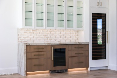 Gurczak Luxury Development is proud to present this New