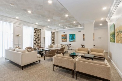 This hard to find 2 bedroom 2 bath plan offers 2 primary suite