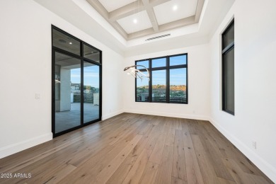 Gurczak Luxury Development is proud to present this New