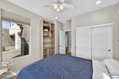 Located in the prestigious, gated Encanterra Trilogy Resort - photo 28