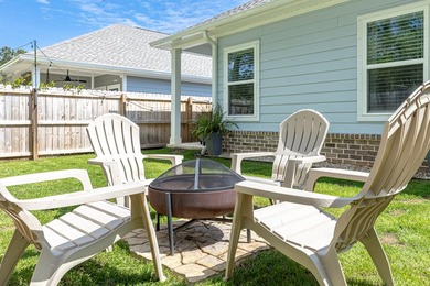 ***$3,000 ANY WAY BUYER INCENTIVE*** Built in 2024, this - photo 28