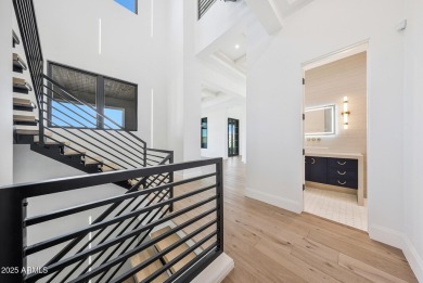 Gurczak Luxury Development is proud to present this New