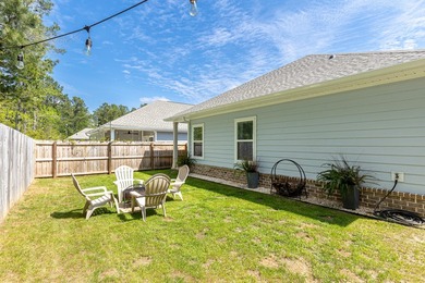 ***$3,000 ANY WAY BUYER INCENTIVE*** Built in 2024, this - photo 29