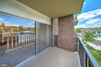 Interest continues to grow as buyers recognize everything this - photo 29
