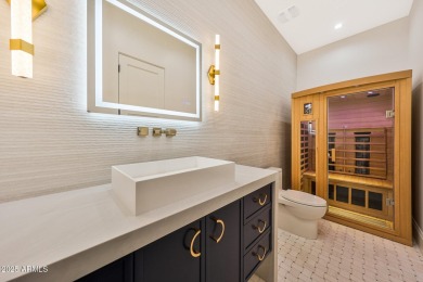 Gurczak Luxury Development is proud to present this New