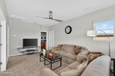 Located in the prestigious, gated Encanterra Trilogy Resort - photo 30