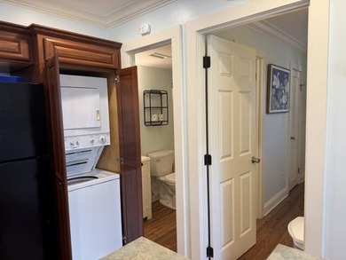1st Floor exterior villa is privately located on #18th tee box - photo 30