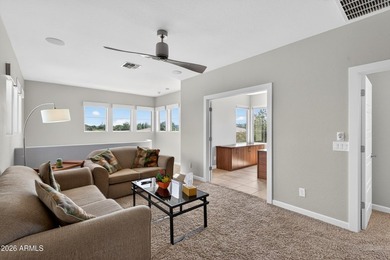 Located in the prestigious, gated Encanterra Trilogy Resort - photo 31
