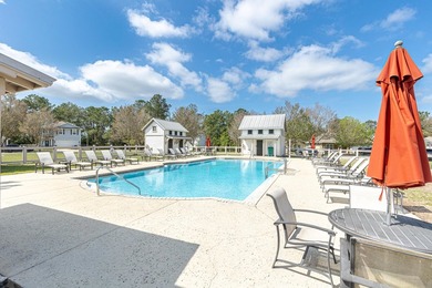 ***$3,000 ANY WAY BUYER INCENTIVE*** Built in 2024, this - photo 32