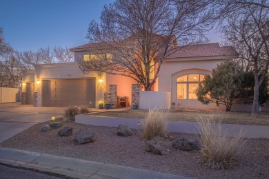 Fabulous home in desirable Primrose Pointe. This home has a