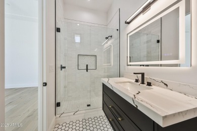 Gurczak Luxury Development is proud to present this New