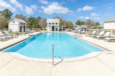 ***$3,000 ANY WAY BUYER INCENTIVE*** Built in 2024, this - photo 33
