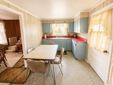 A unique investment opportunity in the Downtown Sag Harbor - photo 3
