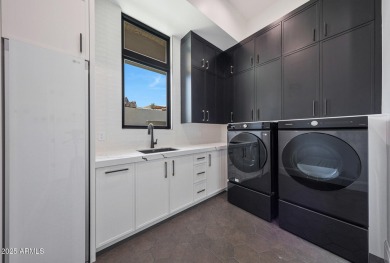 Gurczak Luxury Development is proud to present this New