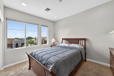 Located in the prestigious, gated Encanterra Trilogy Resort - photo 34