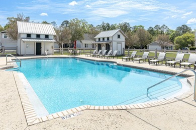 ***$3,000 ANY WAY BUYER INCENTIVE*** Built in 2024, this - photo 34