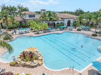 Discover incredible value in prestigious Heron Bay! This - photo 34