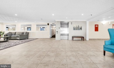 Interest continues to grow as buyers recognize everything this - photo 34