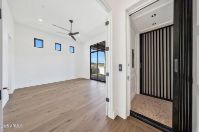 Gurczak Luxury Development is proud to present this New