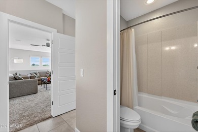 Located in the prestigious, gated Encanterra Trilogy Resort - photo 35