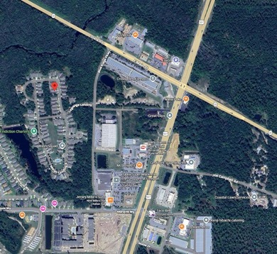***$3,000 ANY WAY BUYER INCENTIVE*** Built in 2024, this - photo 35
