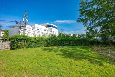 A unique investment opportunity in the Downtown Sag Harbor - photo 5