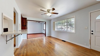 MLS# 293063 Charming and move-in ready, this 2 BD 1 BA home with - photo 5