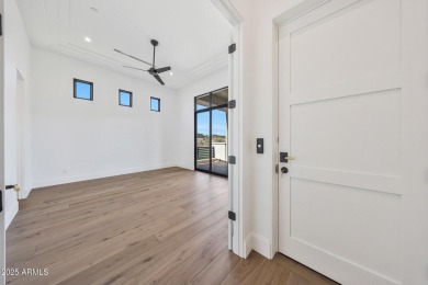 Gurczak Luxury Development is proud to present this New