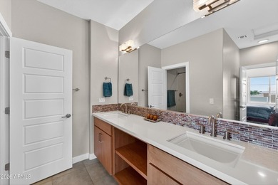Located in the prestigious, gated Encanterra Trilogy Resort - photo 36