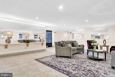 Interest continues to grow as buyers recognize everything this - photo 36