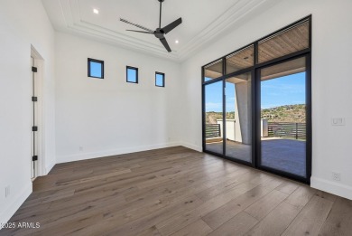 Gurczak Luxury Development is proud to present this New