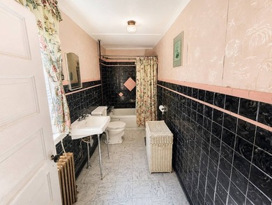 A unique investment opportunity in the Downtown Sag Harbor - photo 7