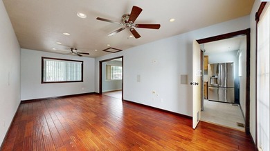 MLS# 293063 Charming and move-in ready, this 2 BD 1 BA home with - photo 7
