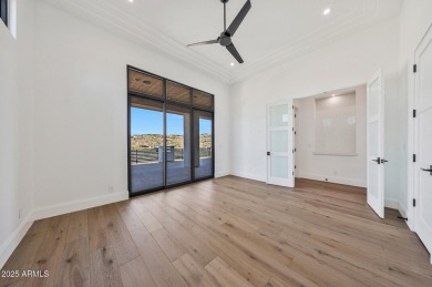 Gurczak Luxury Development is proud to present this New