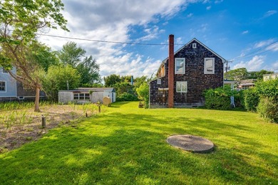 A unique investment opportunity in the Downtown Sag Harbor - photo 8