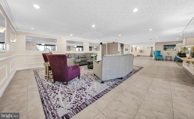 Interest continues to grow as buyers recognize everything this - photo 38